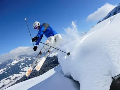 Lorem-ipsum Lorem-ipsum