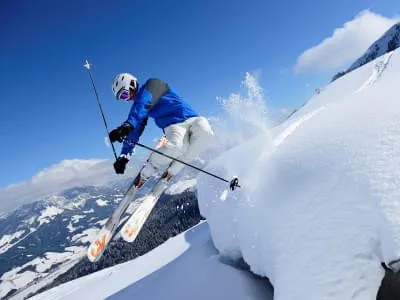 Lorem-ipsum Lorem-ipsum